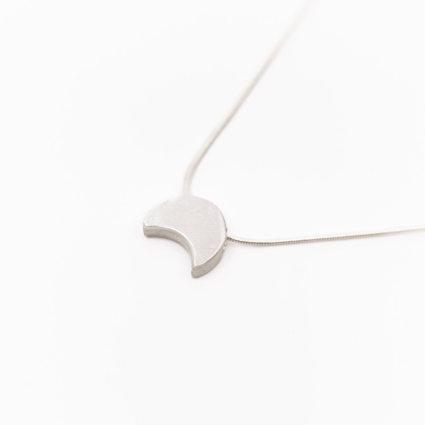 Lisa Fletcher - La Luna Necklace