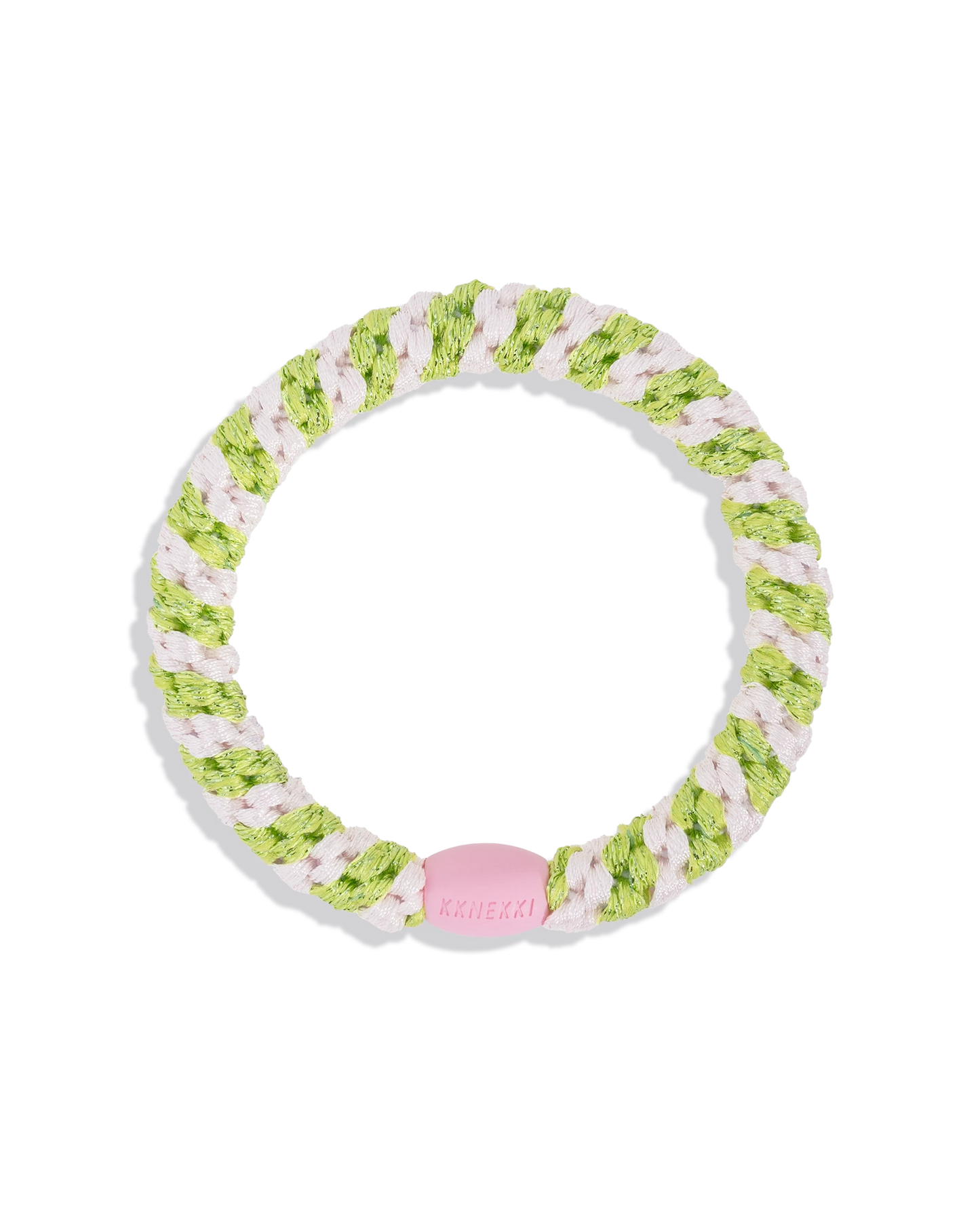 KKNEKKI Hair Ties