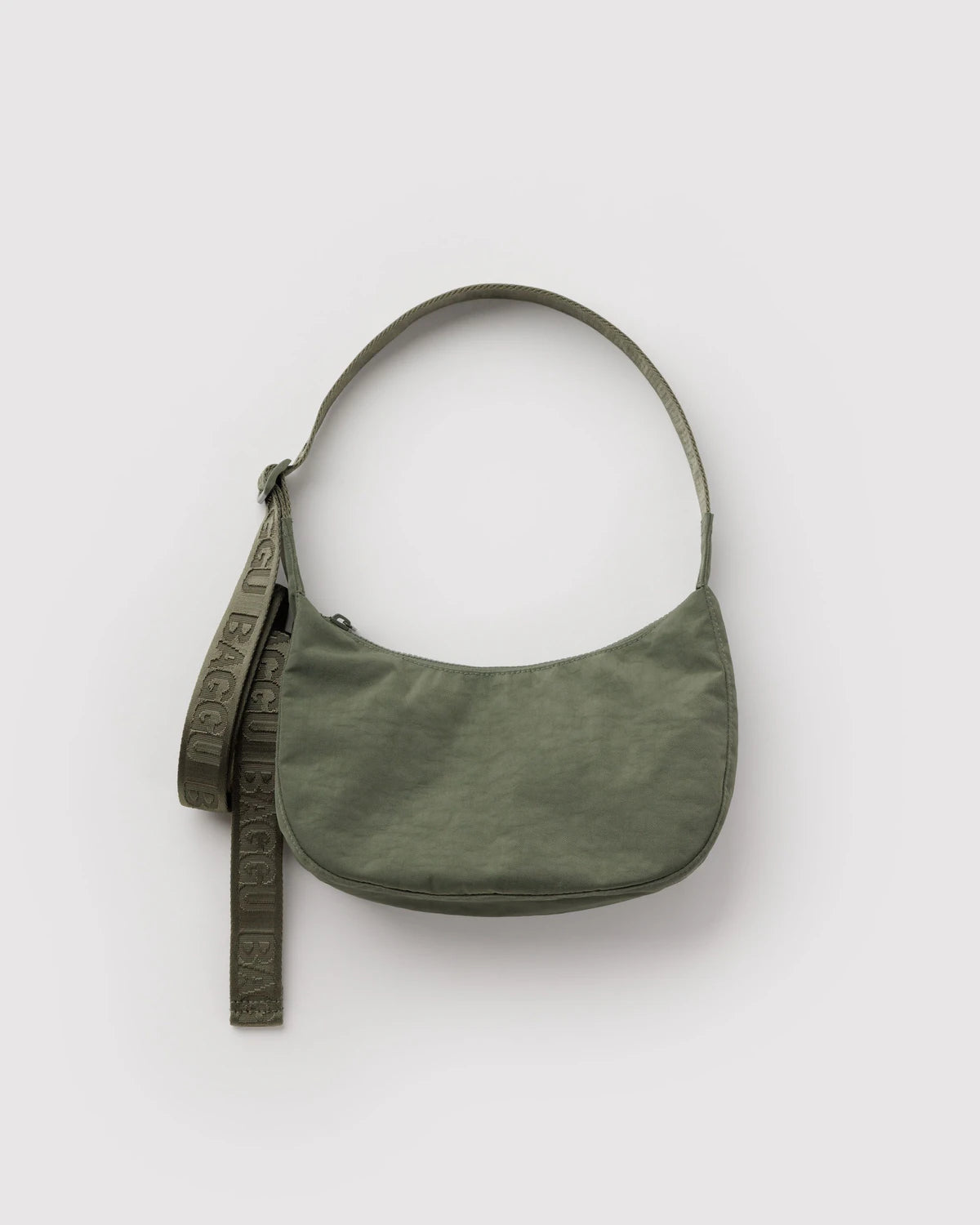 Crescent Bag - Small