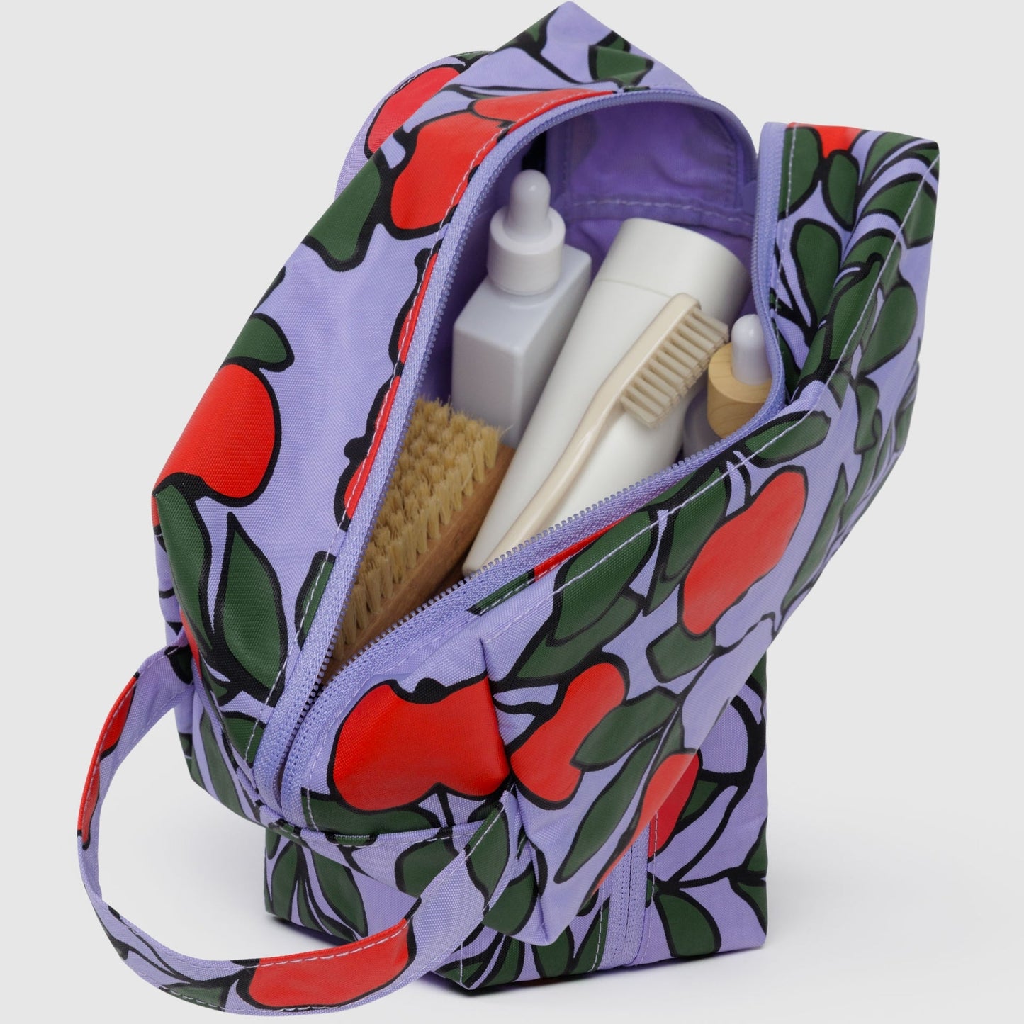 Dopp Kit - Apple Tree