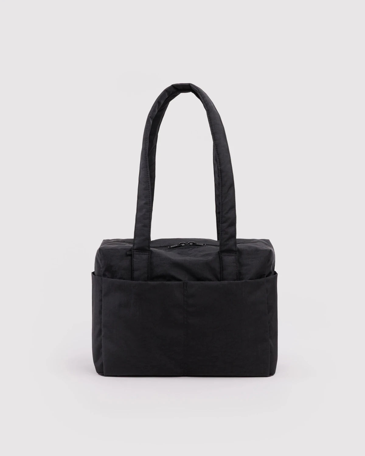 Everyday Cloud Bag - Assorted