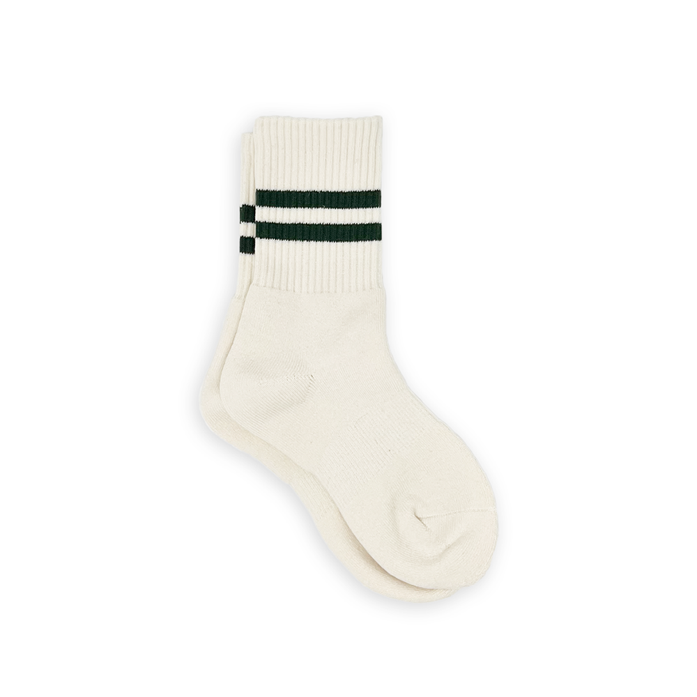 Unified Gym Socks