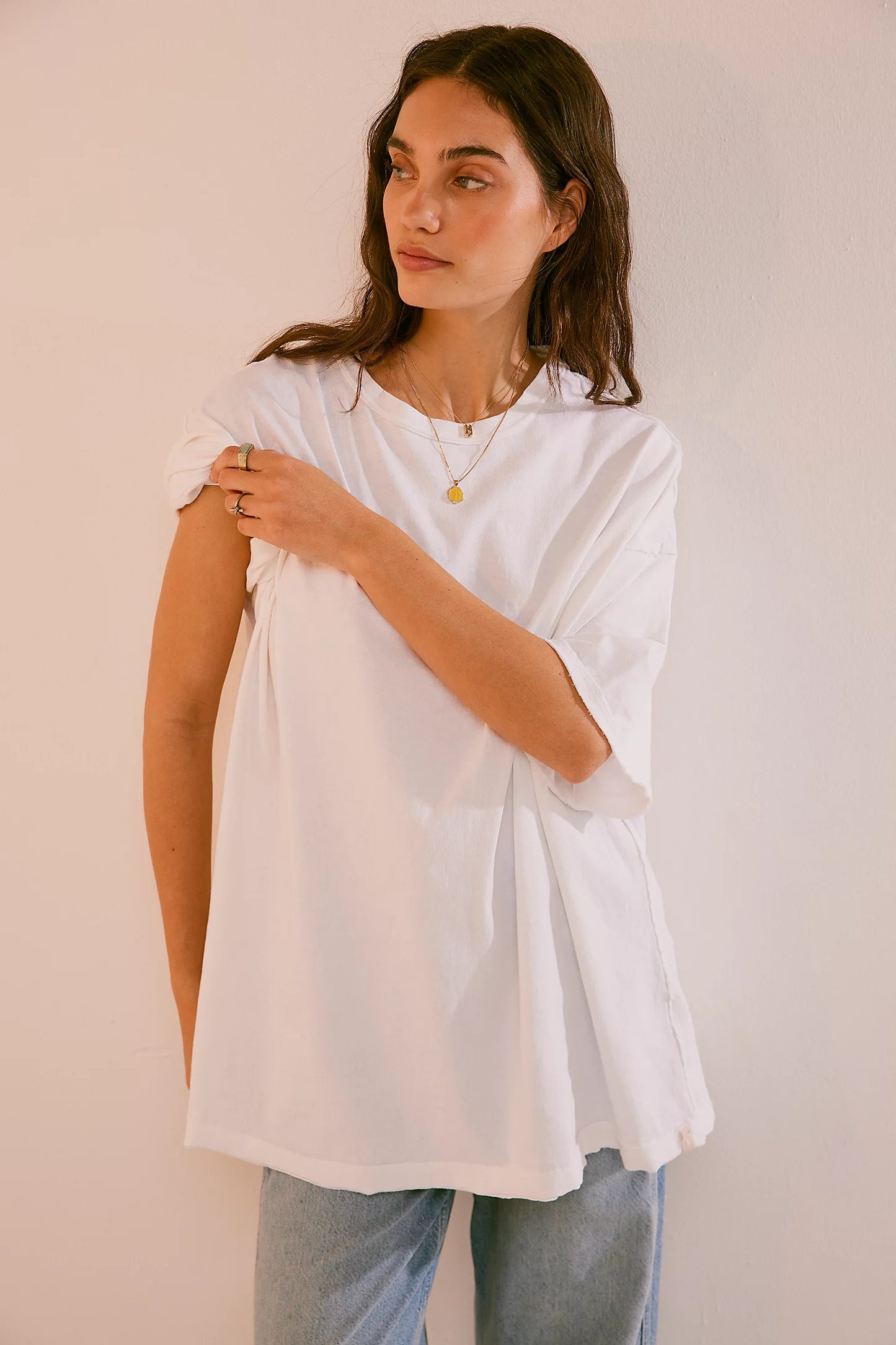 Devon Tee