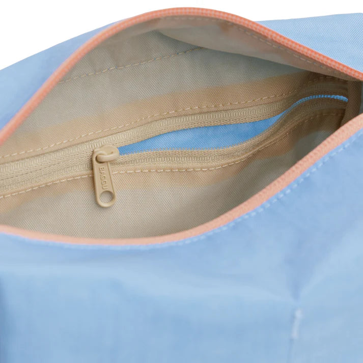 Dopp kit - Piscine Mix