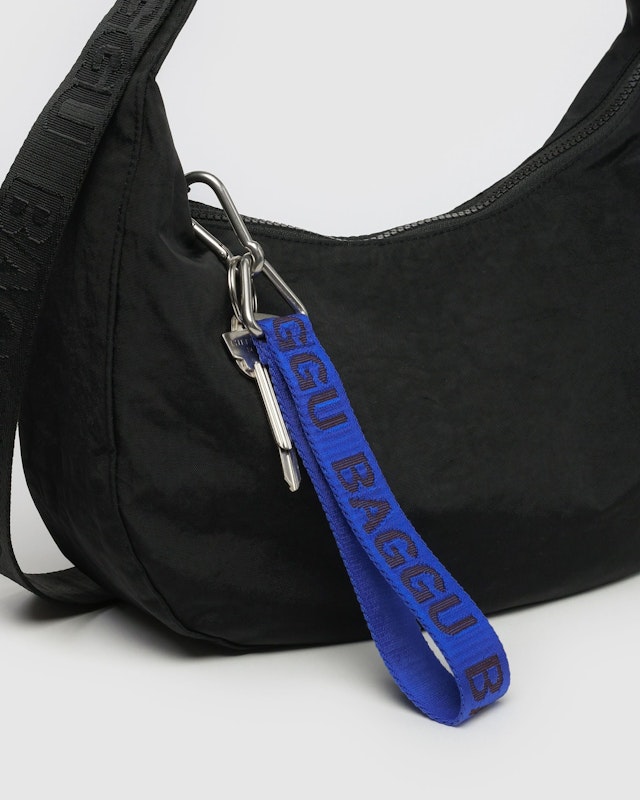 Baggu Keychains