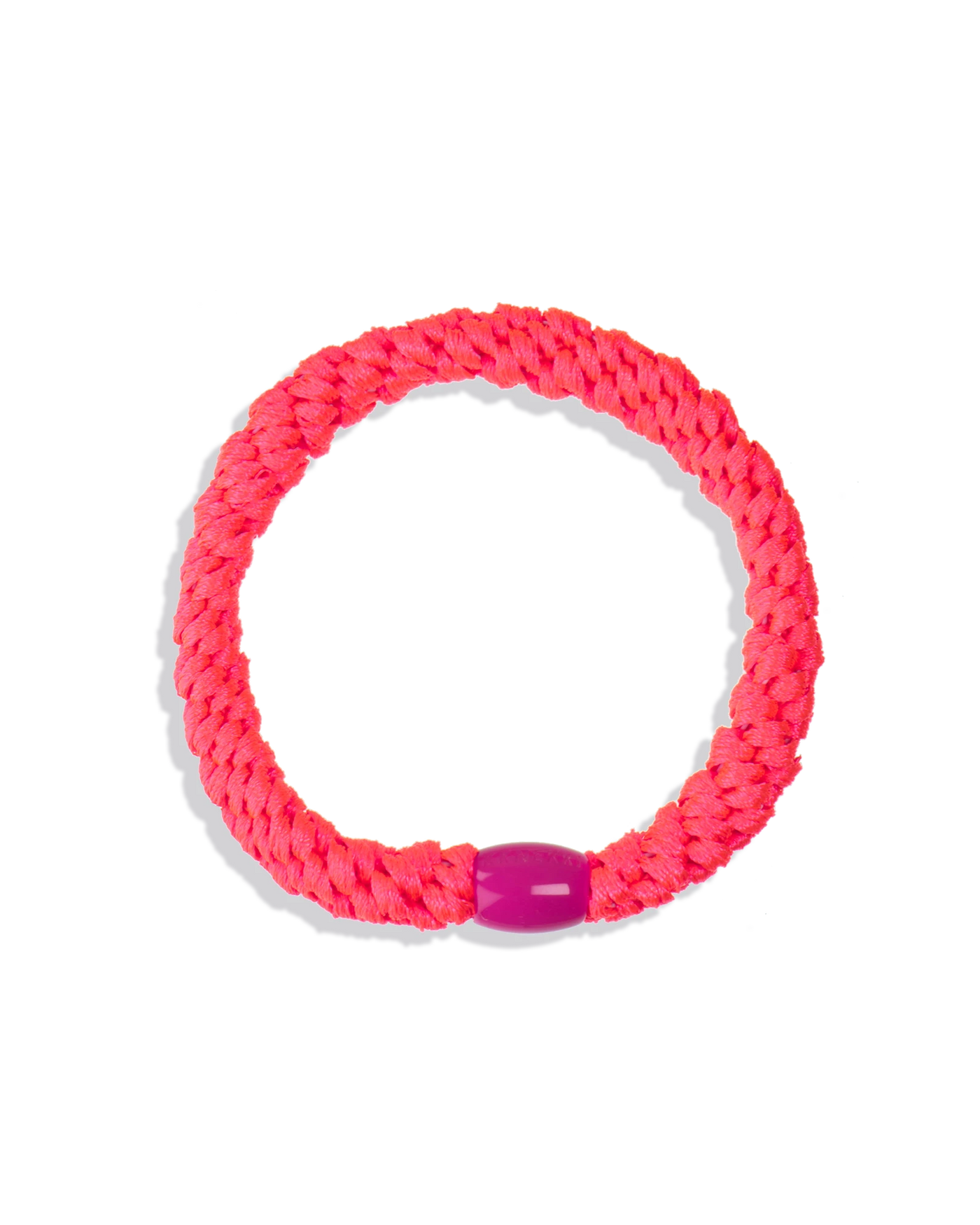 KKNEKKI Hair Ties