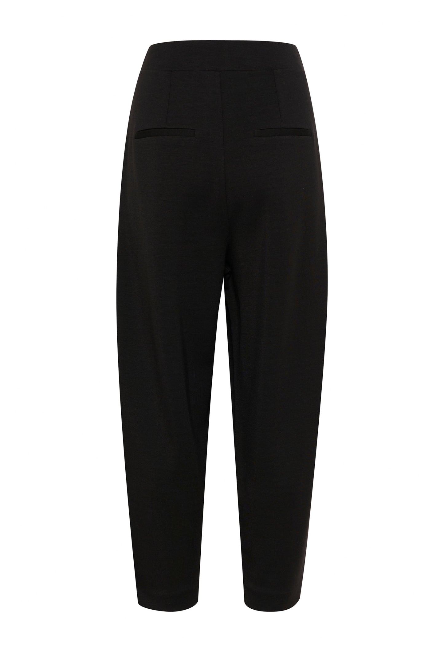 Pannie Pant