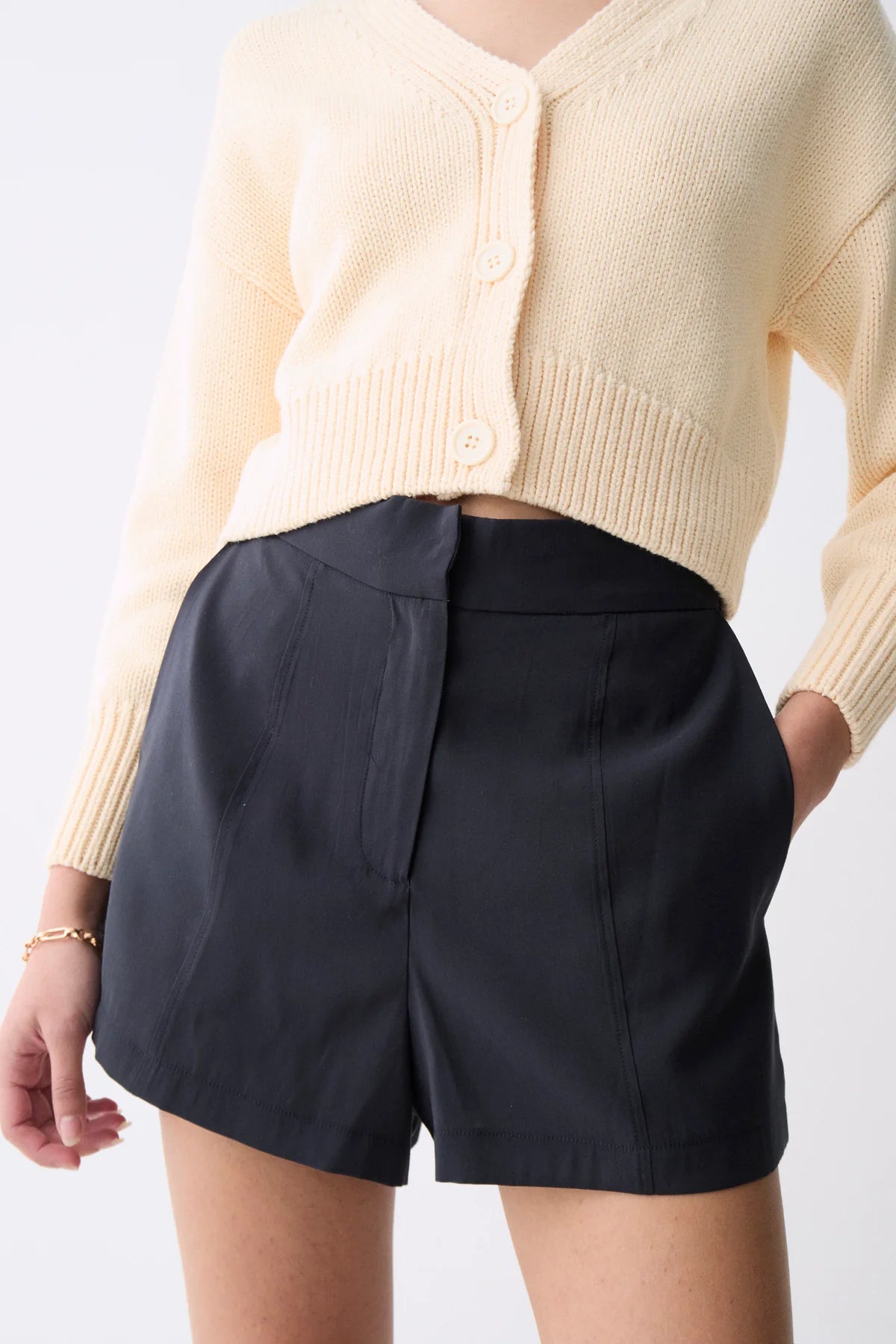 DeLuc Caterina Shorts