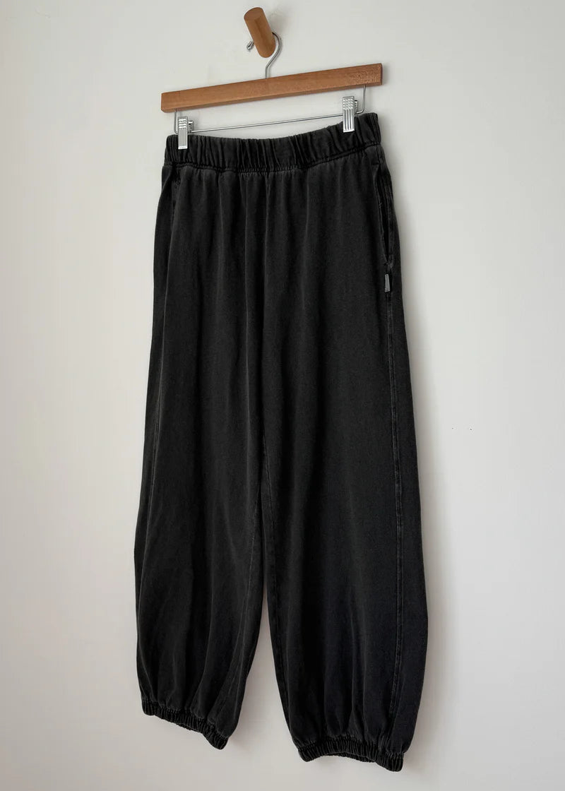 Le Bon Balloon pant