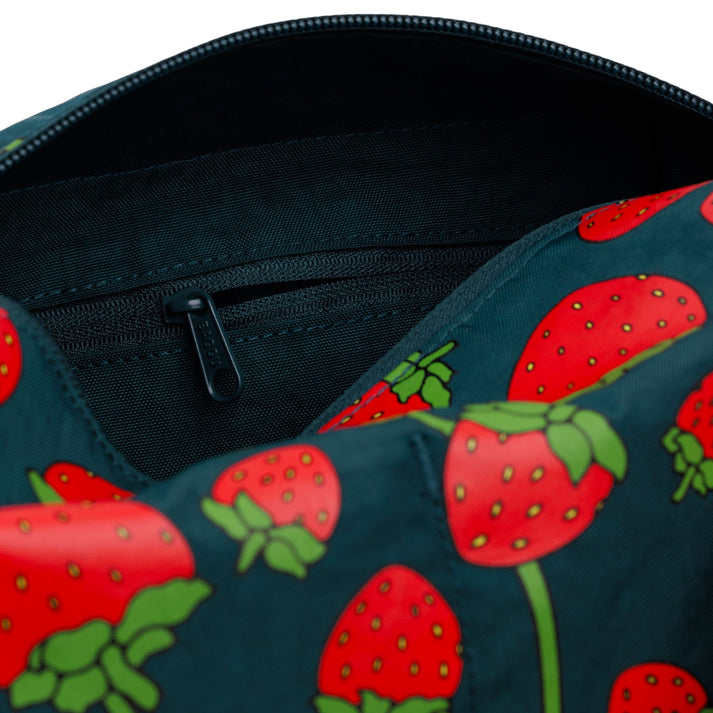 Dopp kit - Strawberry Blossom