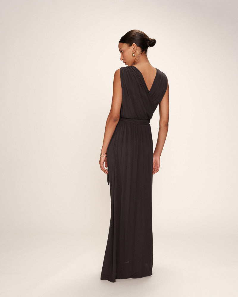 Grace & Mila Regis Dress