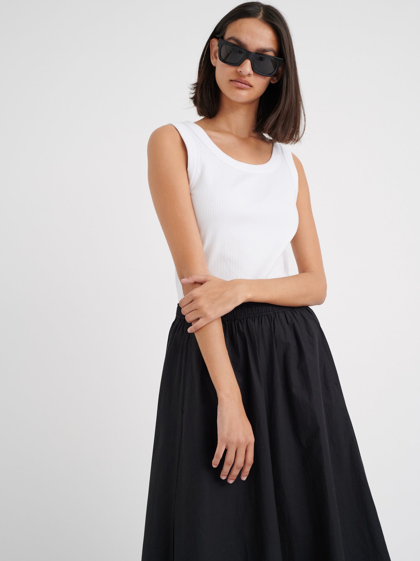 InWear Dagna Tank top