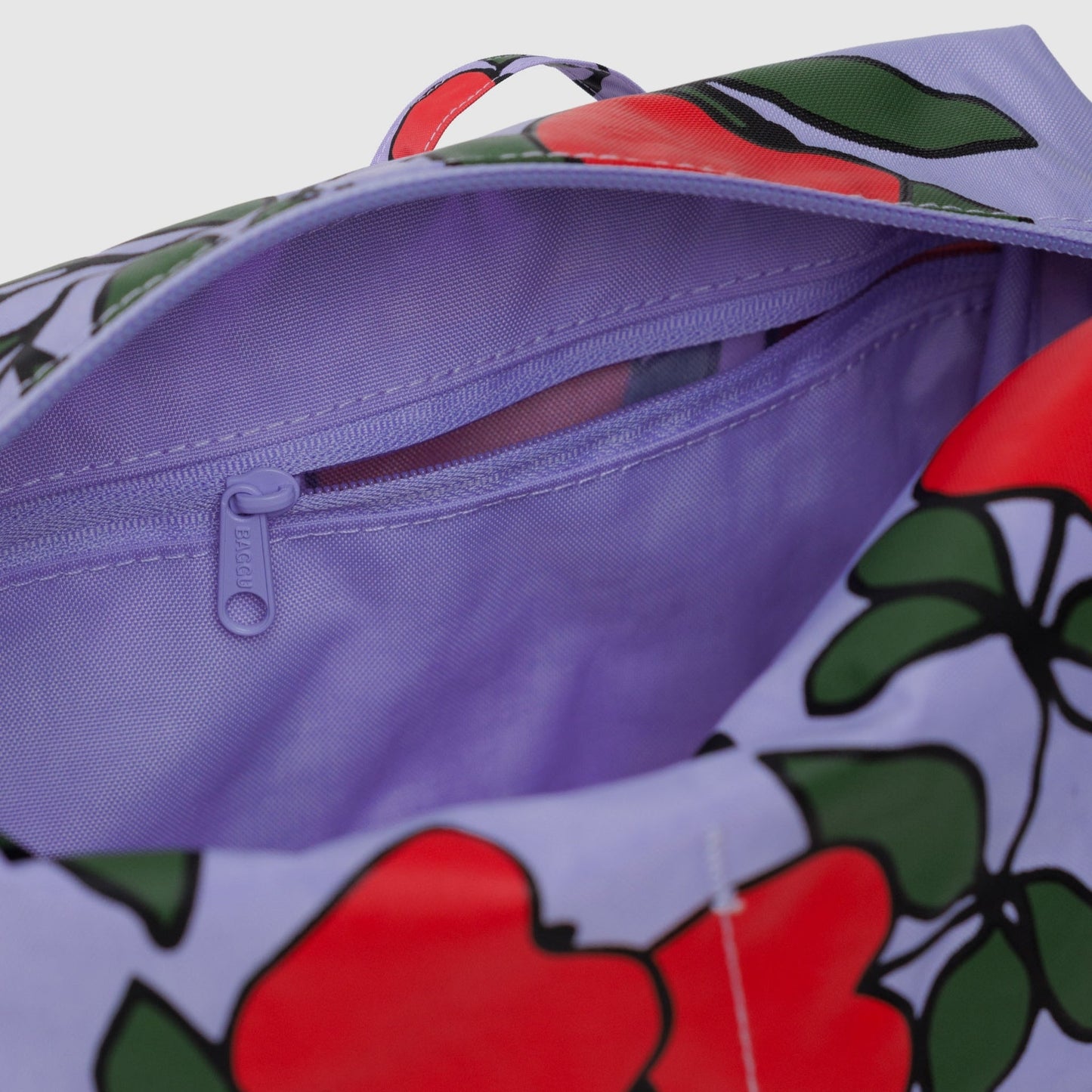 Dopp Kit - Apple Tree