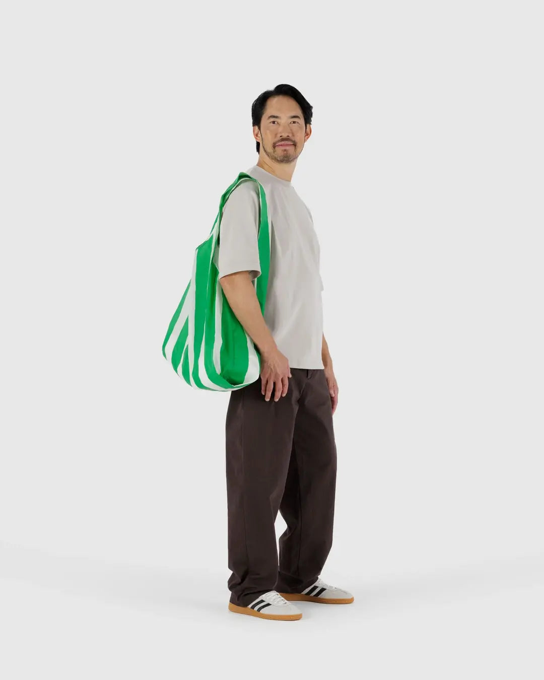 Big Baggu - Assorted