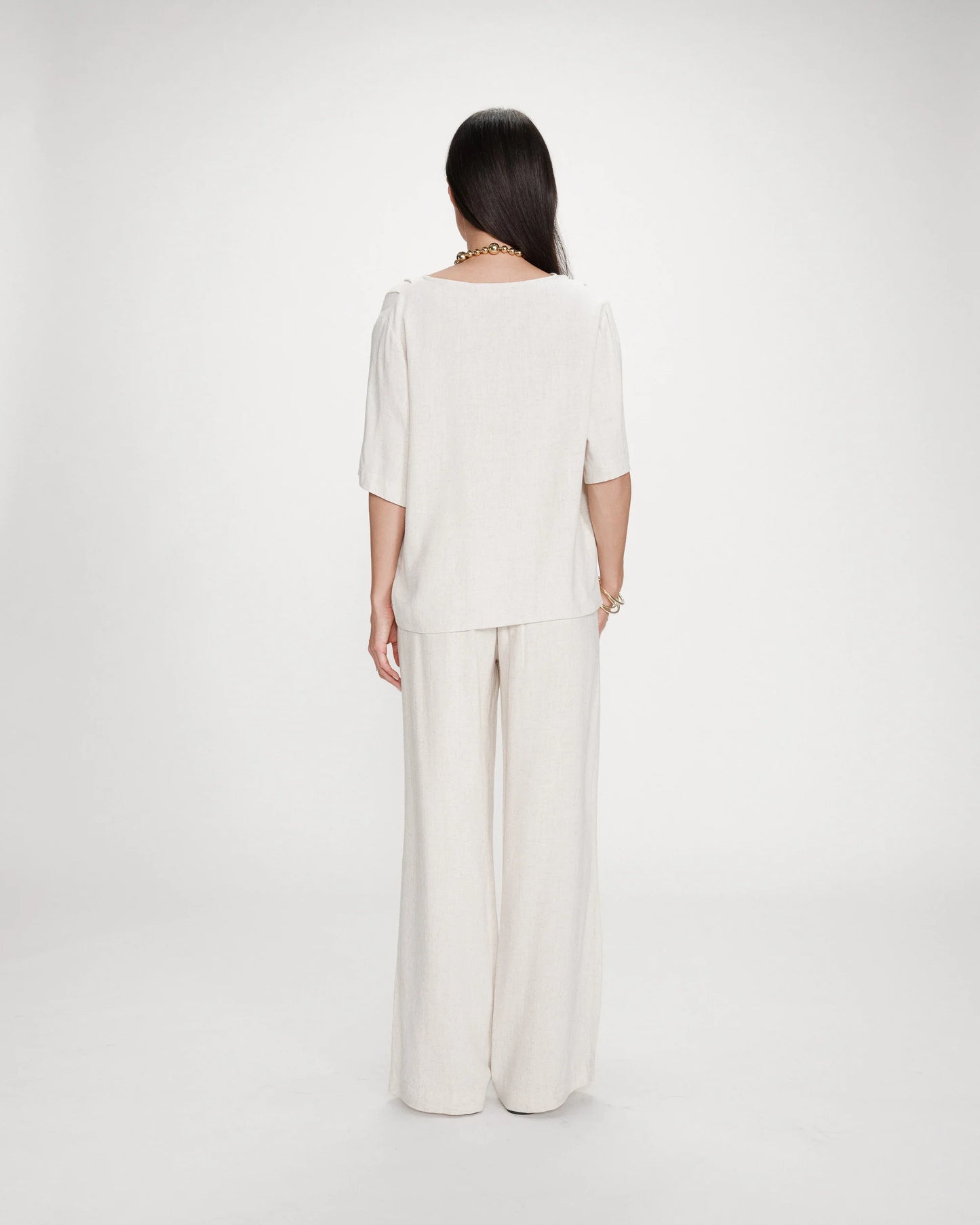 Grace & Mila Violon shirt