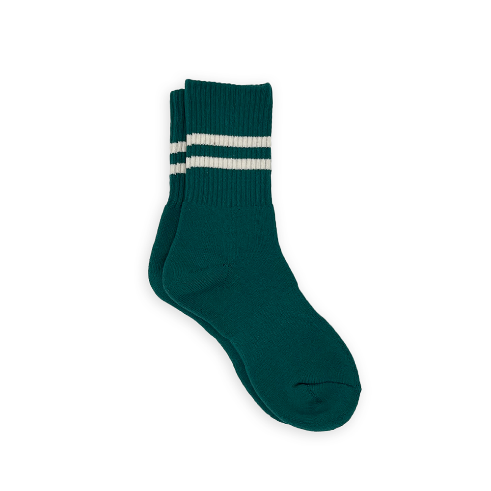 Unified Gym Socks