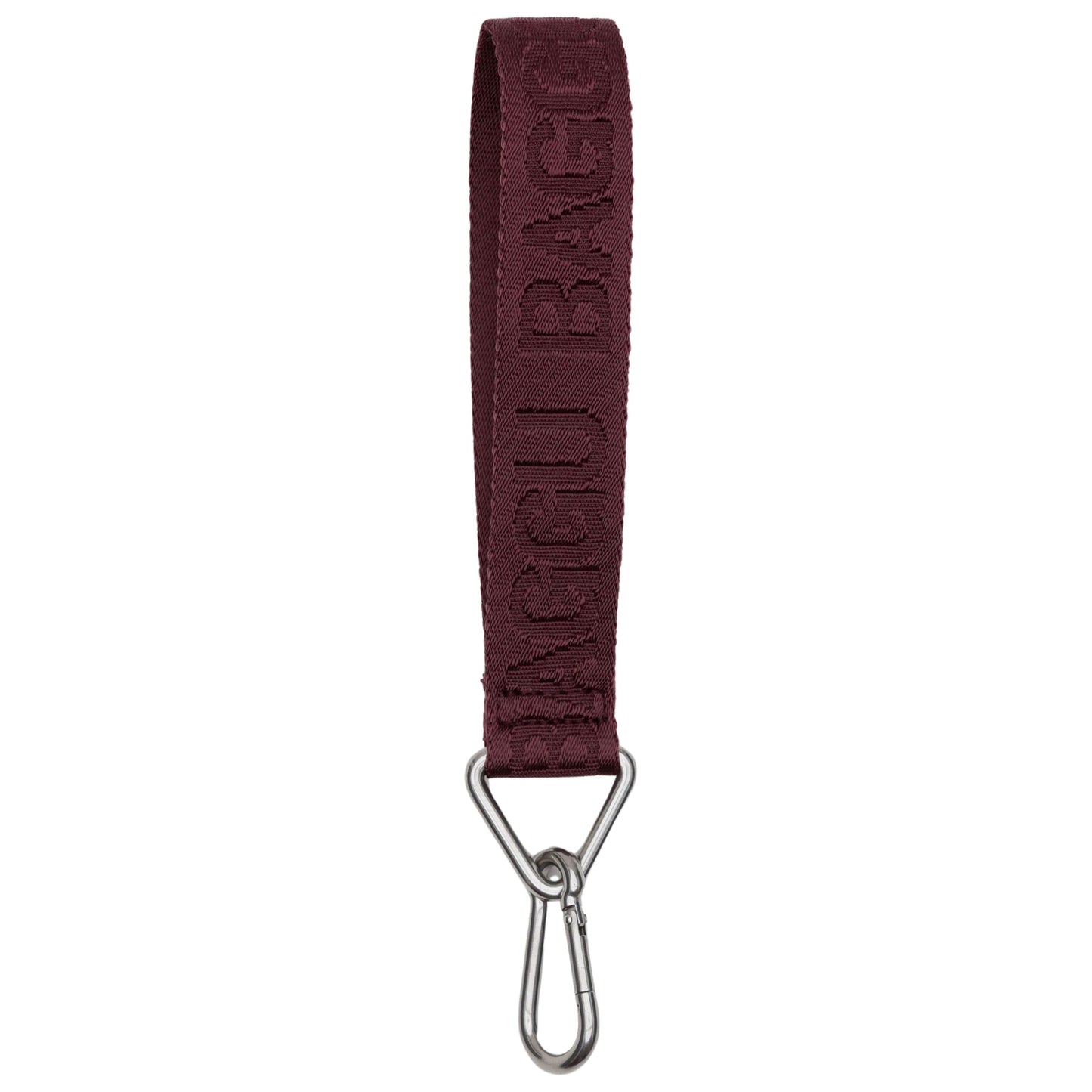 Baggu Keychains