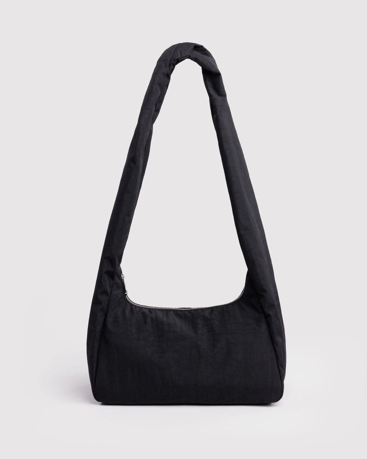 Small Nylon Meringue Bag - Assorted