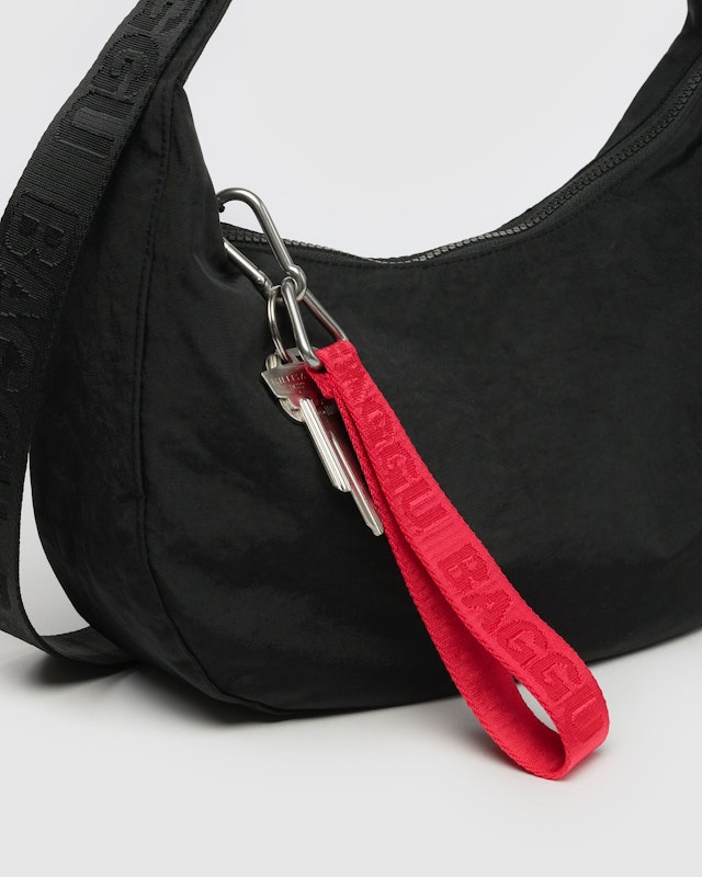 Baggu Keychains