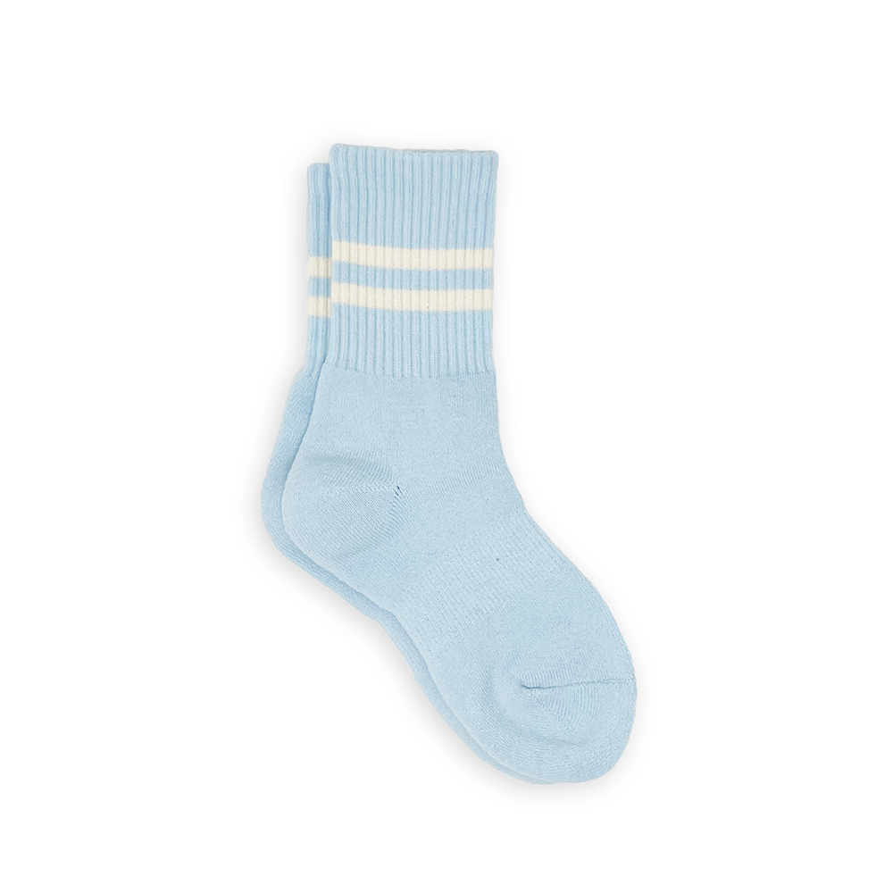 Unified Gym Socks
