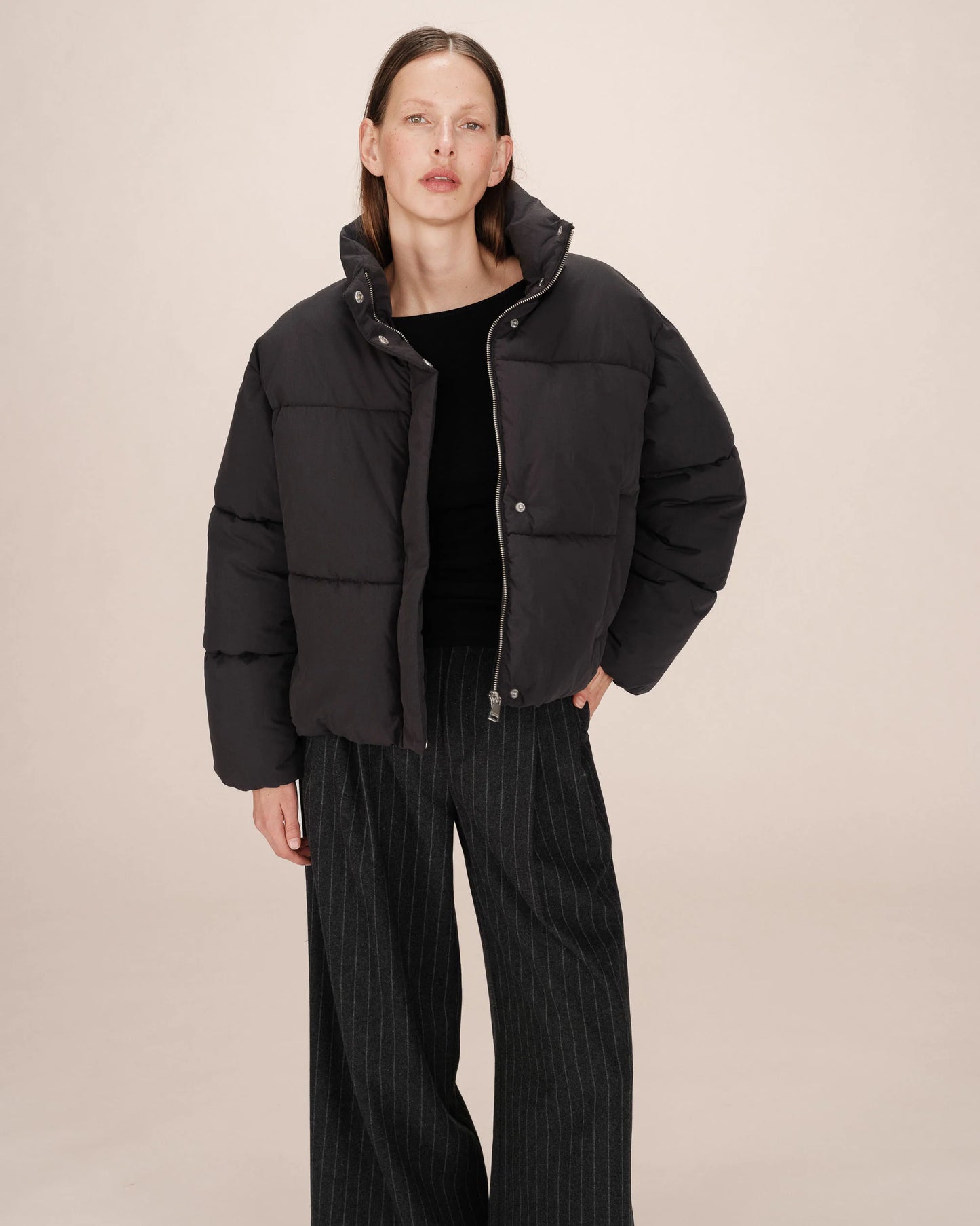 Sonic Coat