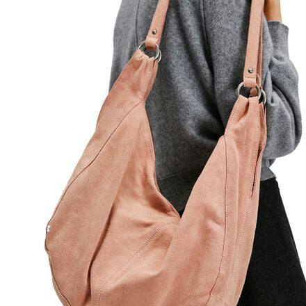 Free People - Roma Sling Tote bag