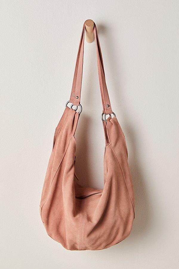 Free People - Roma Sling Tote bag