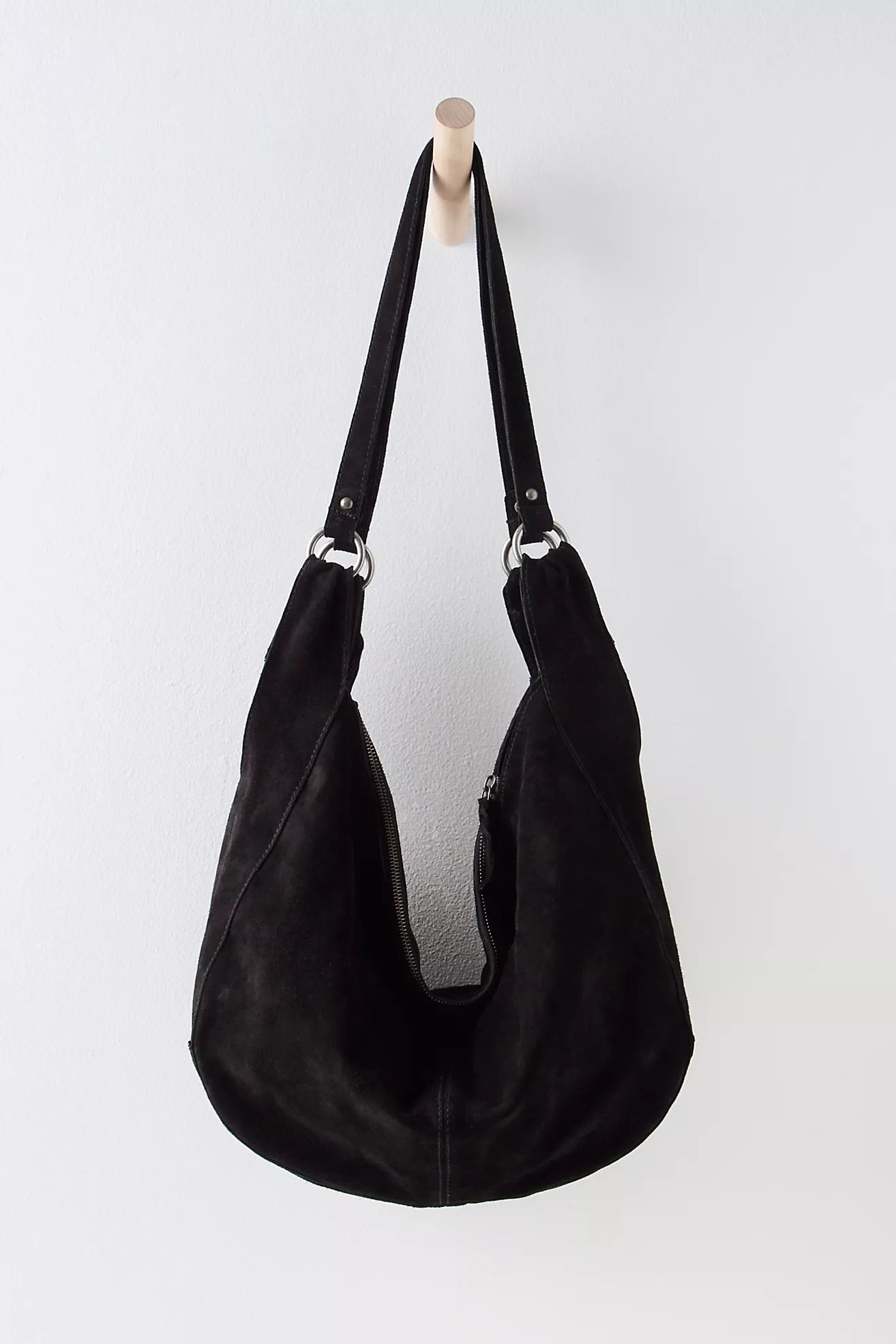 Free People - Roma Sling Tote bag