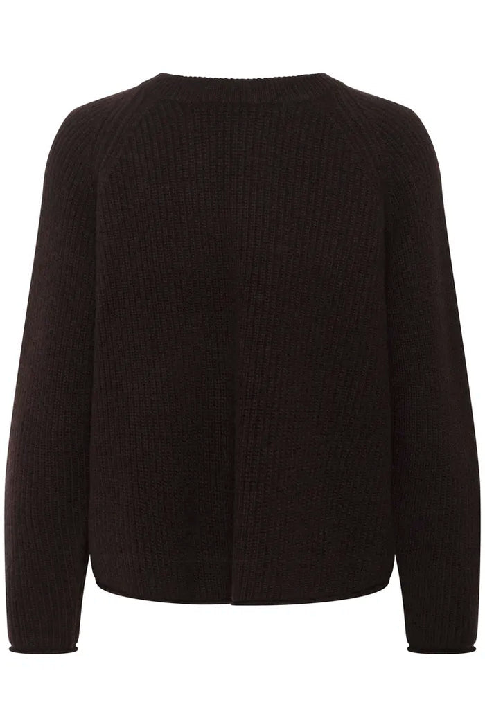 PT Luah knit