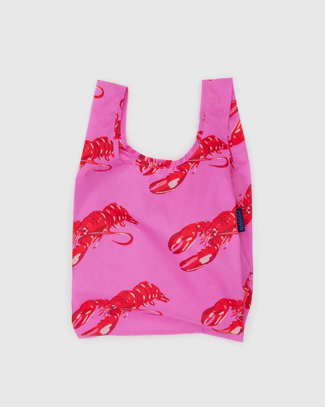 Baby Baggu - Assorted
