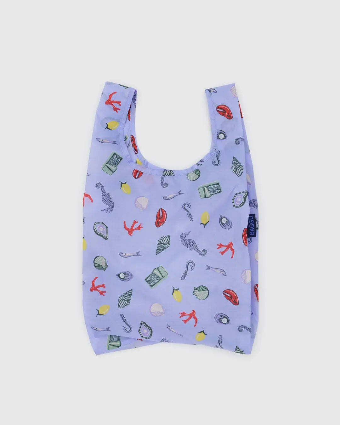 Baby Baggu - Assorted