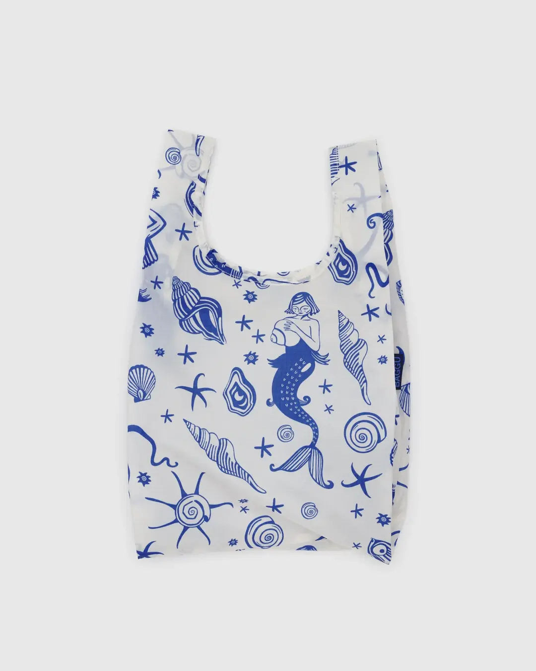 Baby Baggu - Assorted