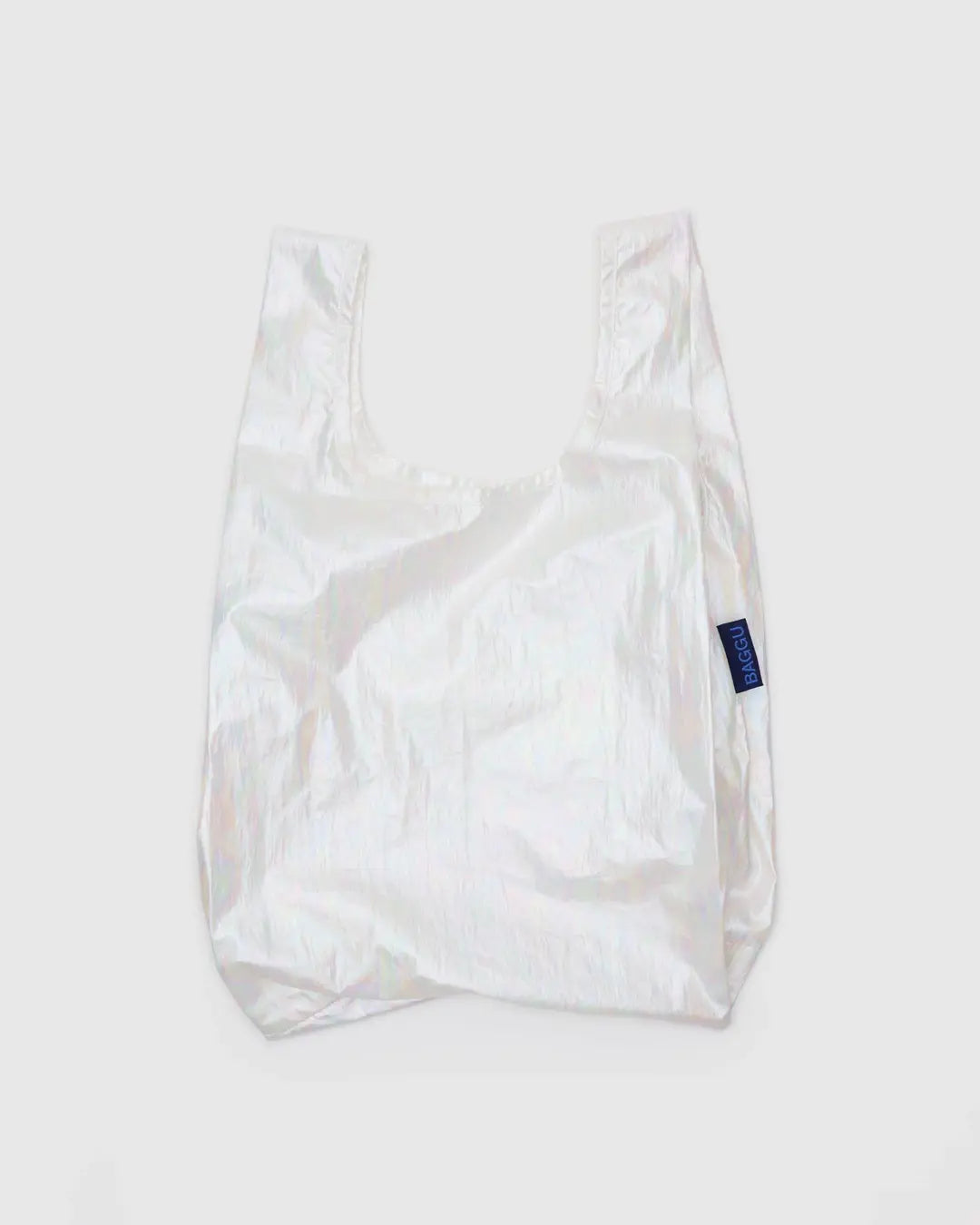 Baby Baggu - Assorted