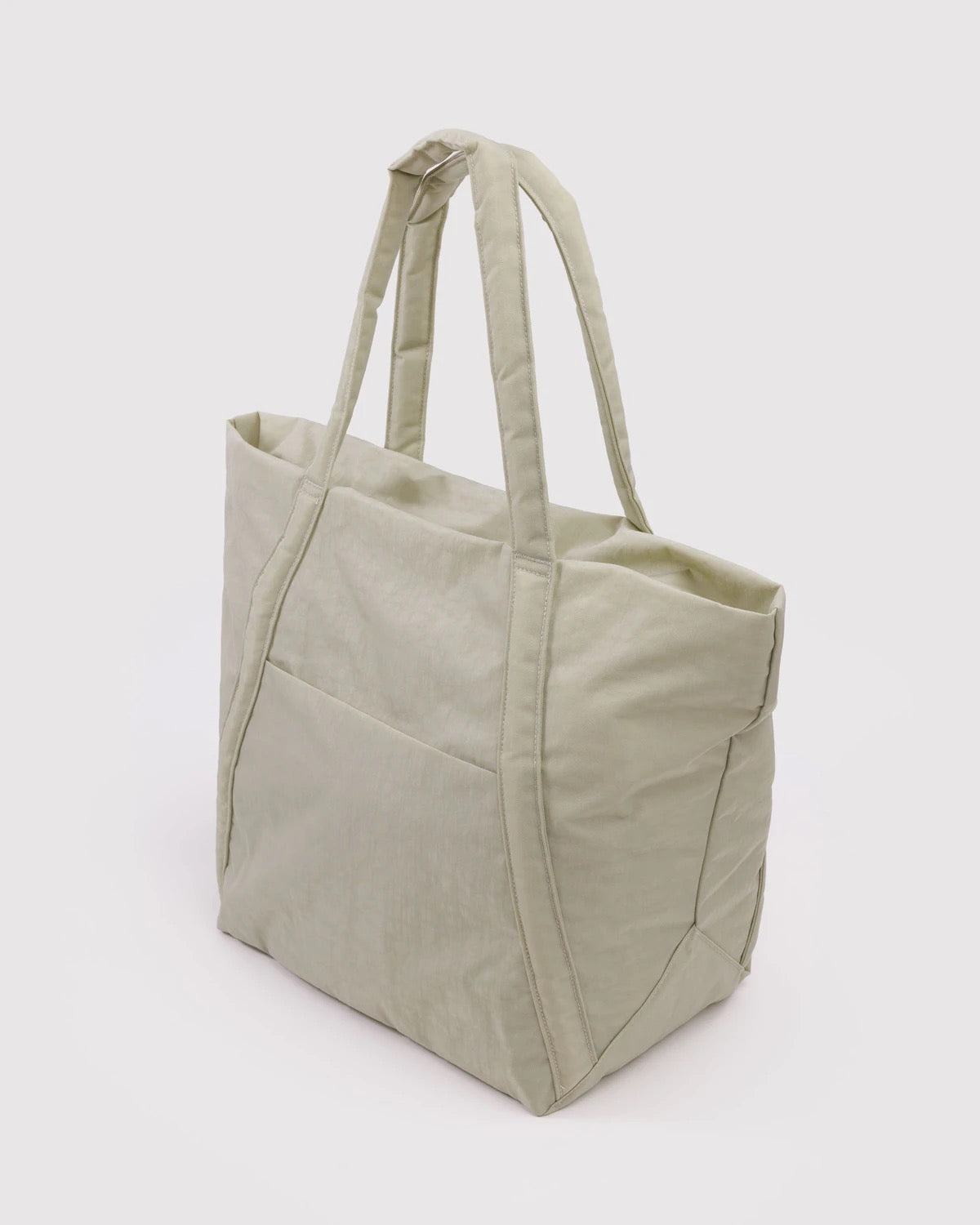 Cloud Bag - Celadon