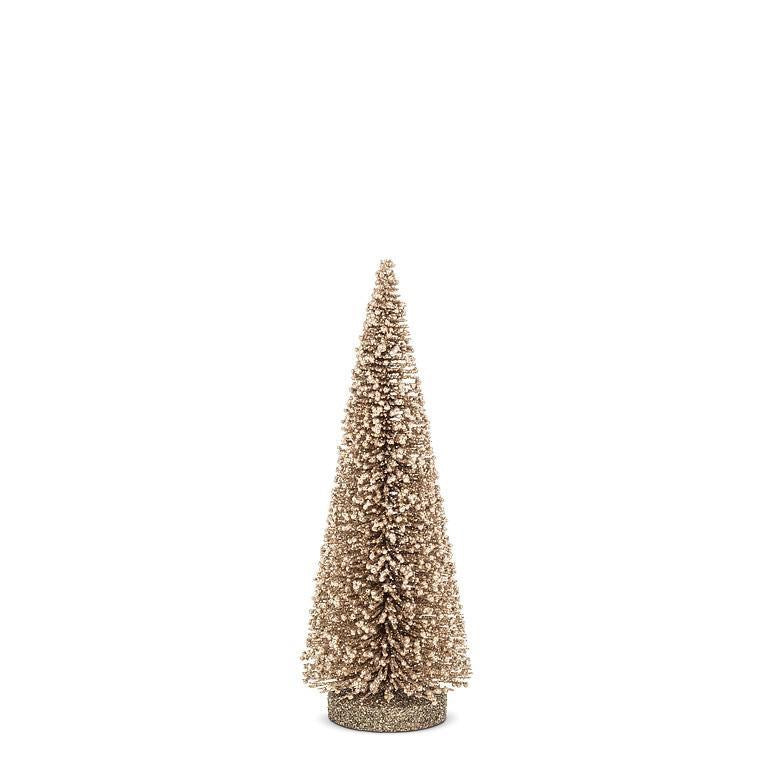 Glitter Tree - Small