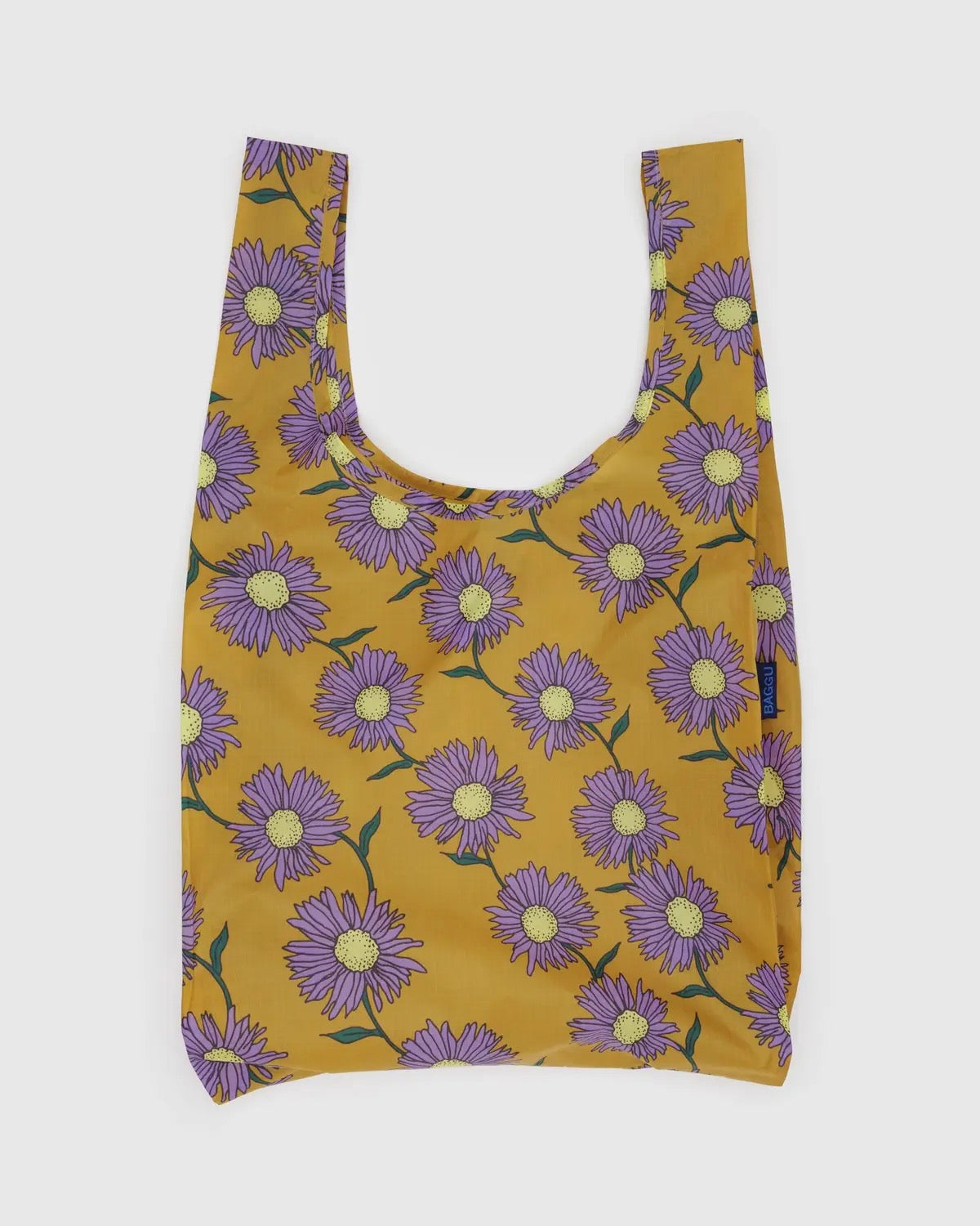 Standard Baggu - Daisy Chain