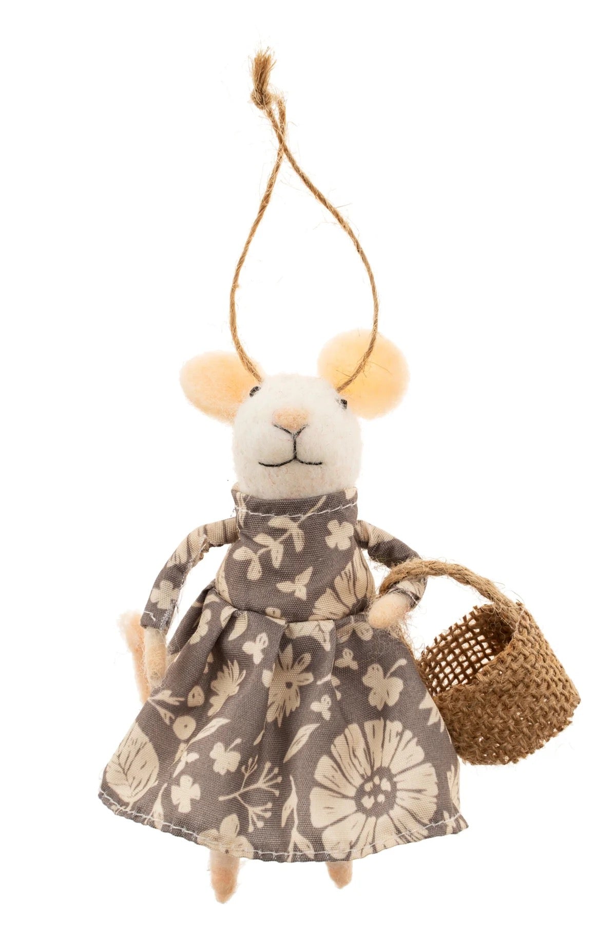 Mice - JOSEPHINE MOUSE