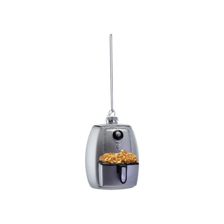 Ornament - Air Fryer