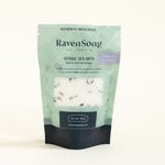 Ravensong - Coastal Relief Bath Salts