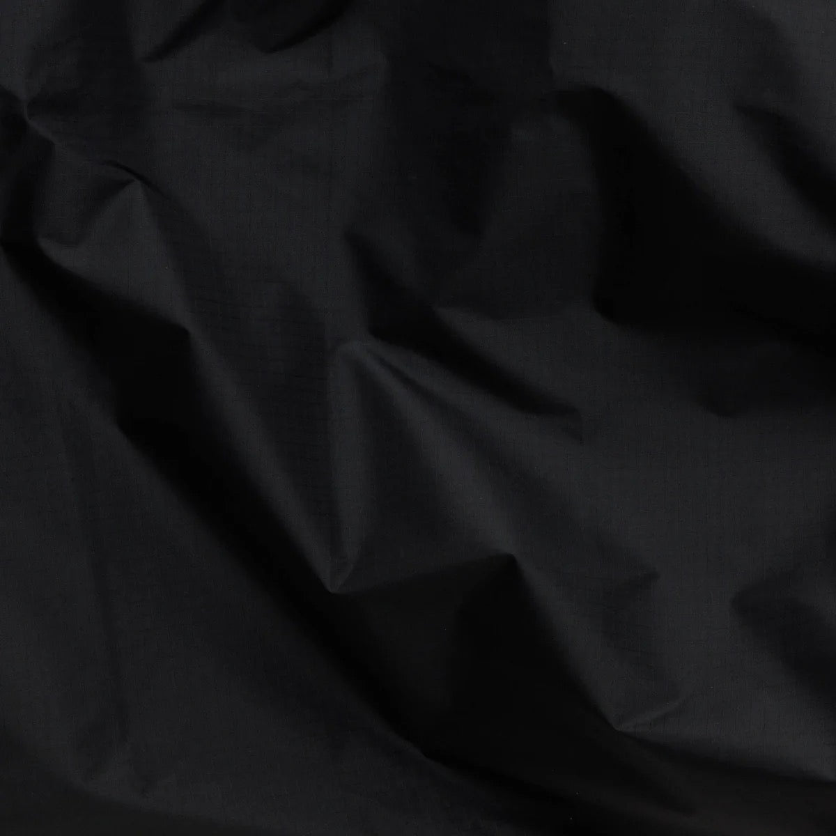 Big Baggu - Black