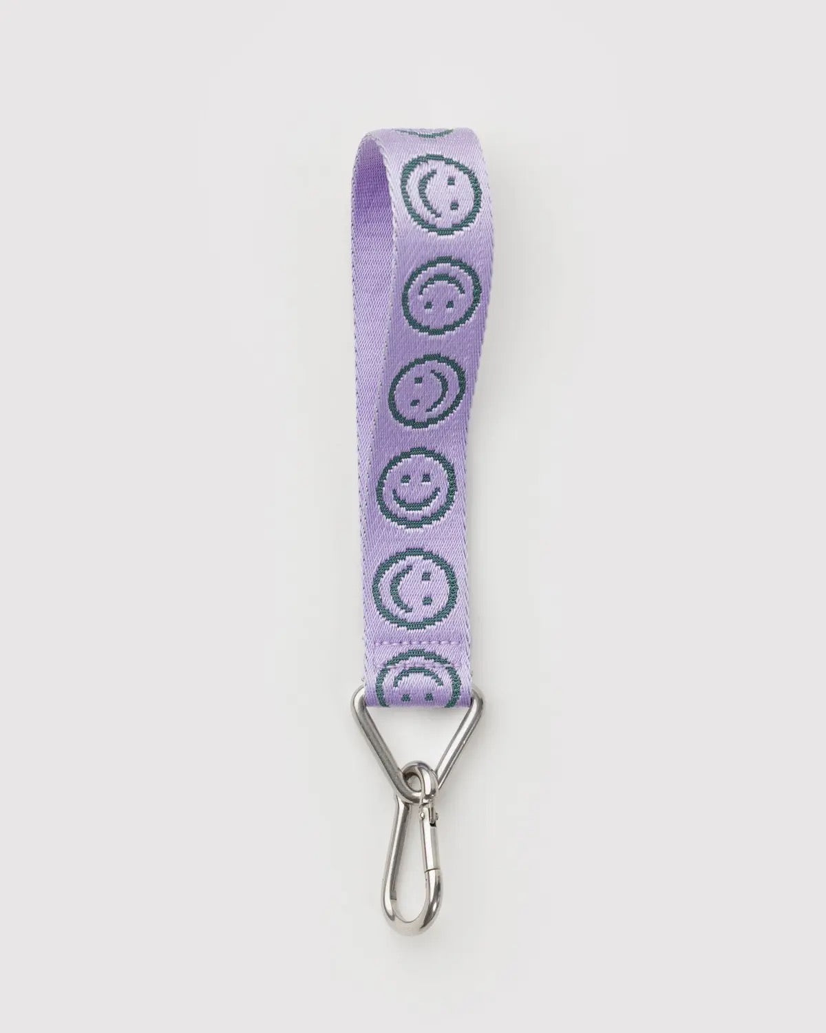 Baggu Keychains
