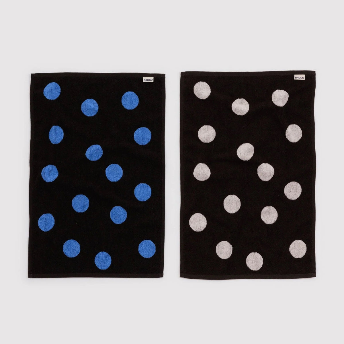 Hand Towel - Set of 2
