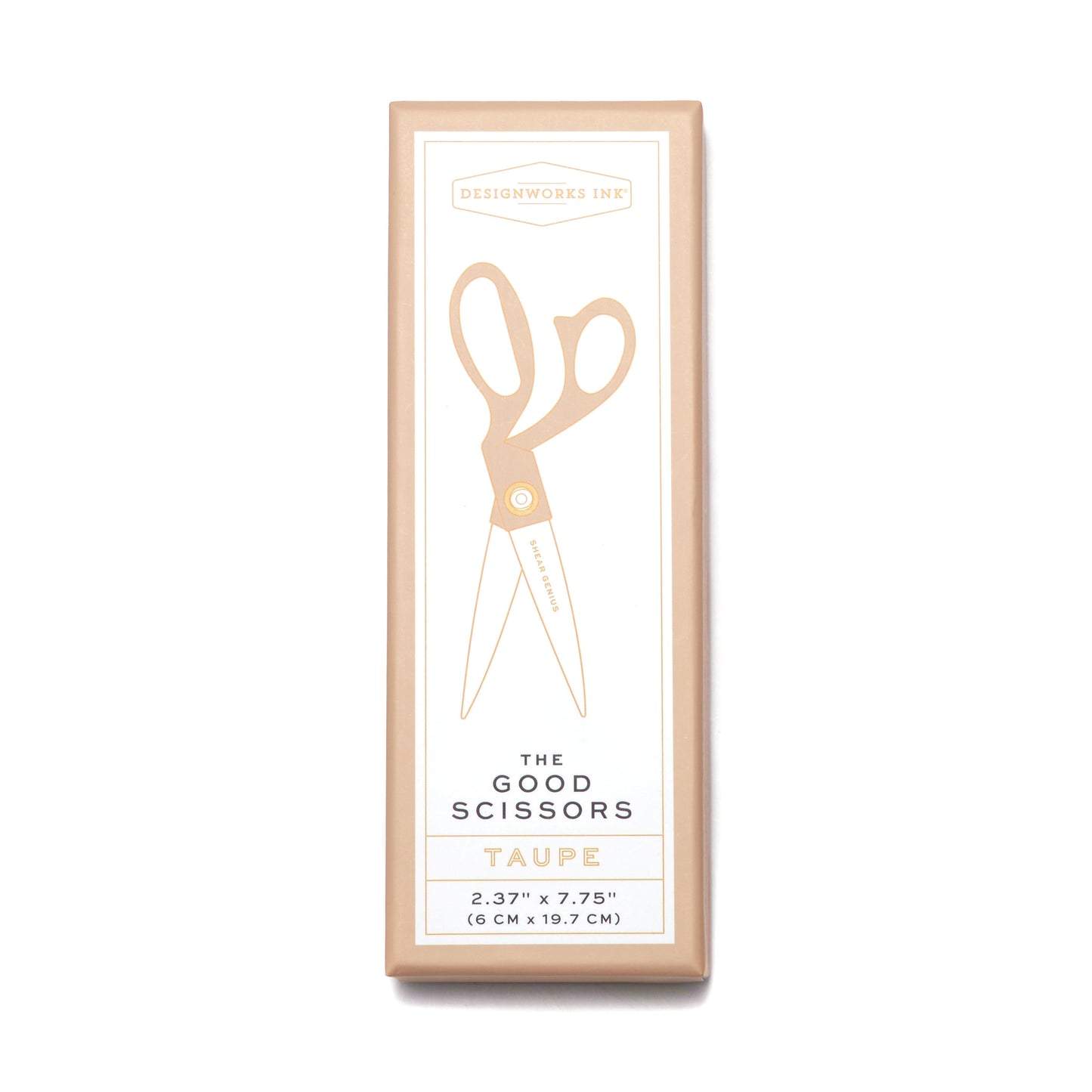 Scissors