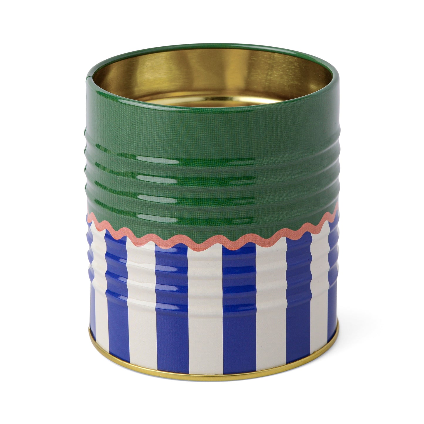 Storage Tins