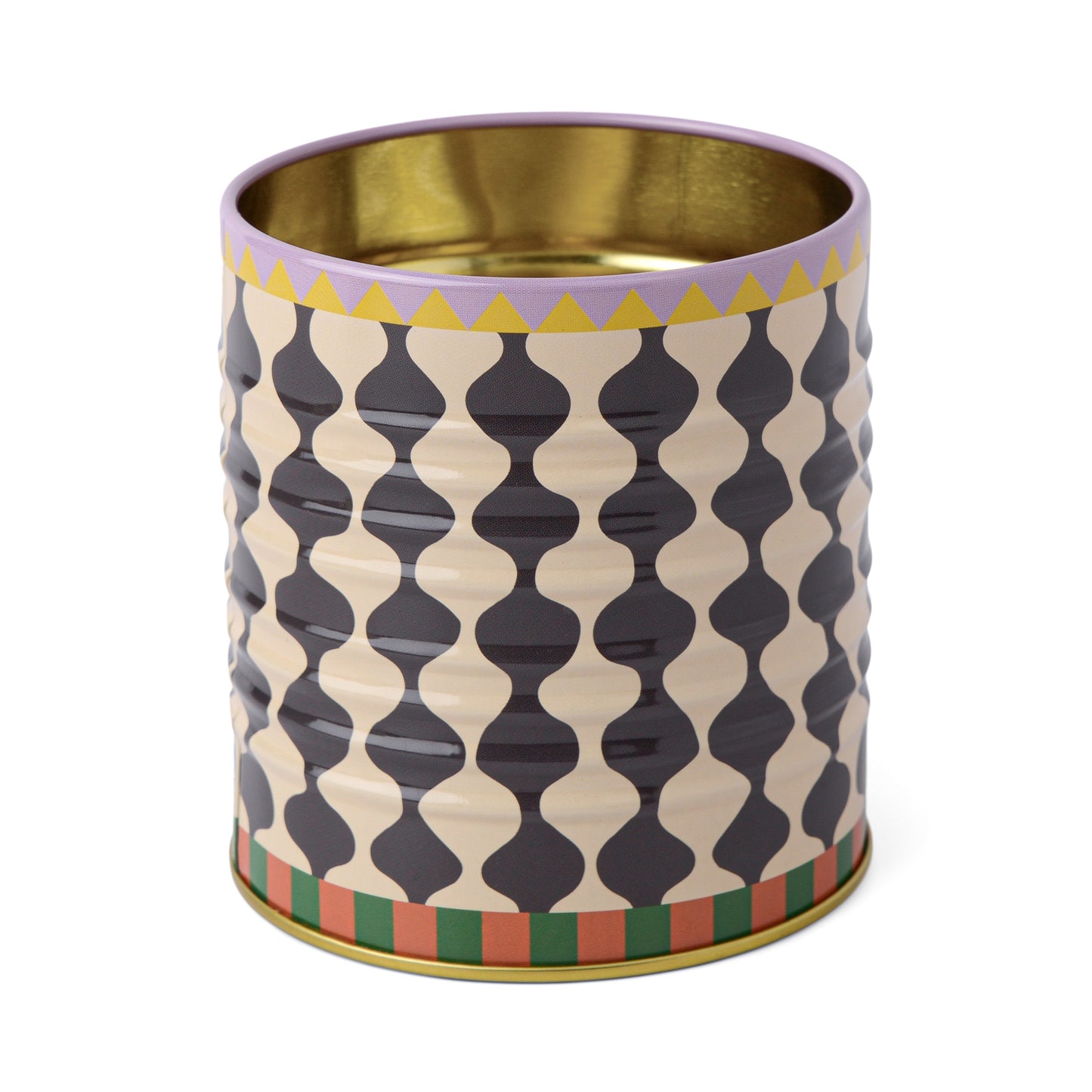 Storage Tins