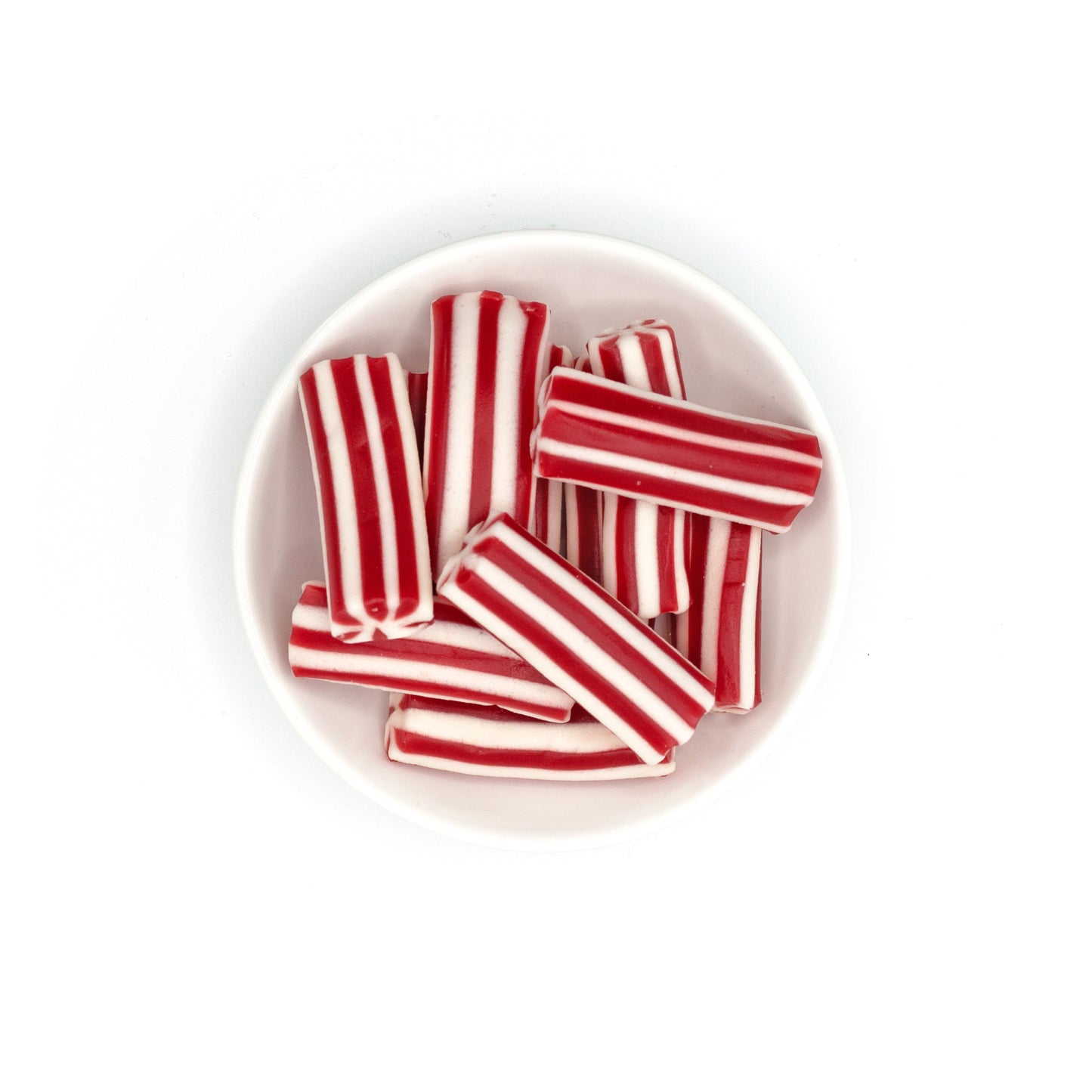 Karameller - Rambo Twist - 200g Jar