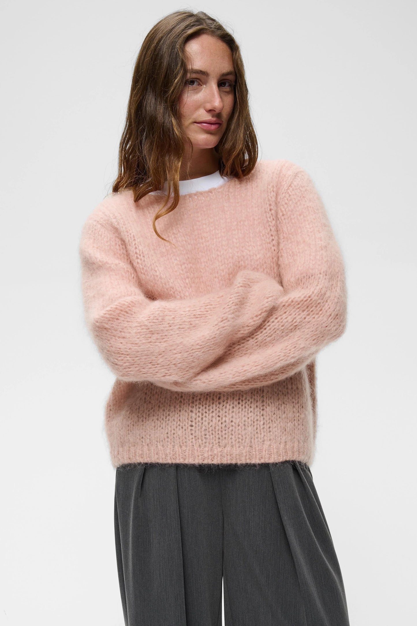 InWear Jetral knit