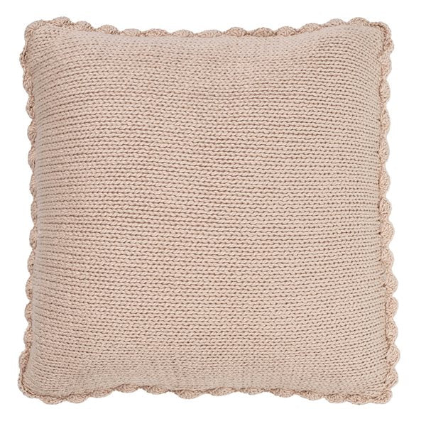 Pillow - MAMOUNETTE PILLOW