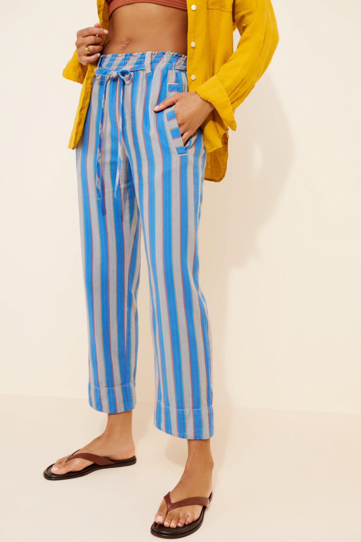 Free People Marielle pant