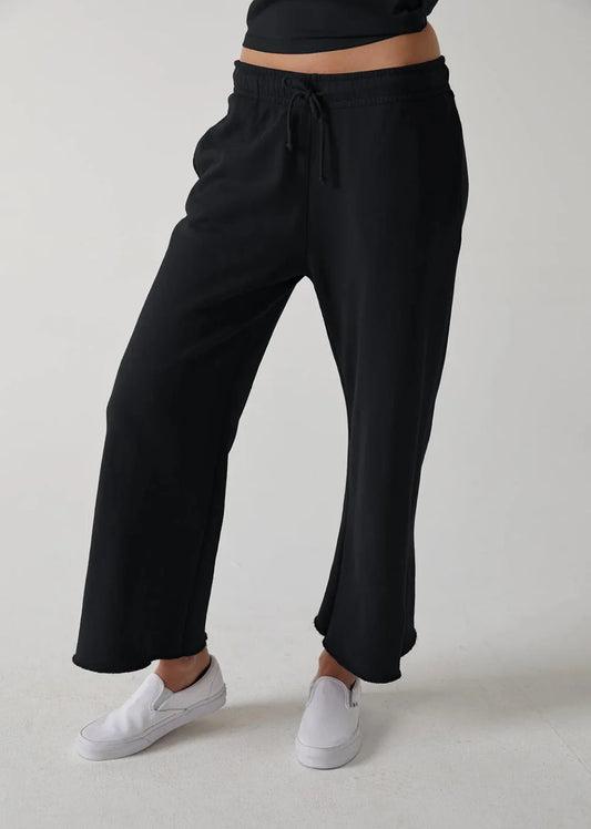 Montecito Fleece Pant
